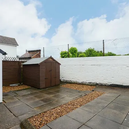 Cosy House In The Heart Of Beeston With Free Parking And Wifi Villa Nottingham Exterior photo